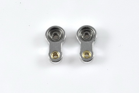 Tarot 500-600 Metal Control Link