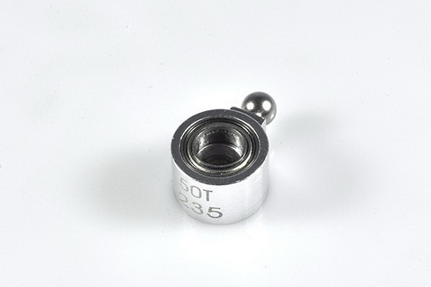 Tarot 500.600 Metal Bearing mount