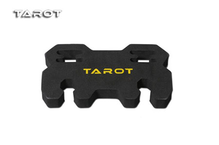 Tarot Φ25MM shaft paddle prop TL96025