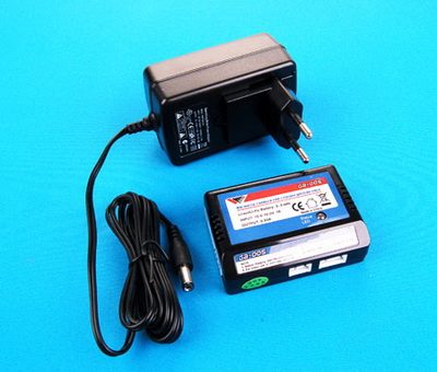 Walkera Charger (GA-005)