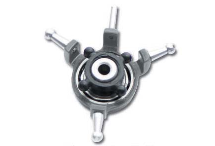 M120D01 Swashplate