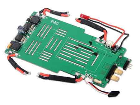 Power Board