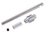 V200D03 TAIL SHAFT