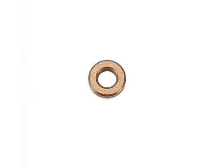 Copper Ring V262