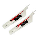 Main Blade(2pcs)(Red)