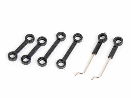 Linkage set - V912