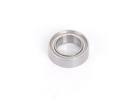 Bearing - V913