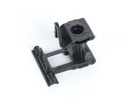 Spare Parts for Main Frame - V913