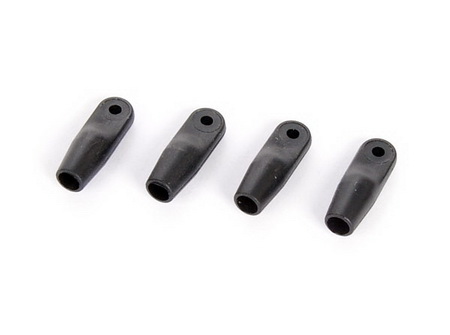 Spare Parts for Support Pipes - V913