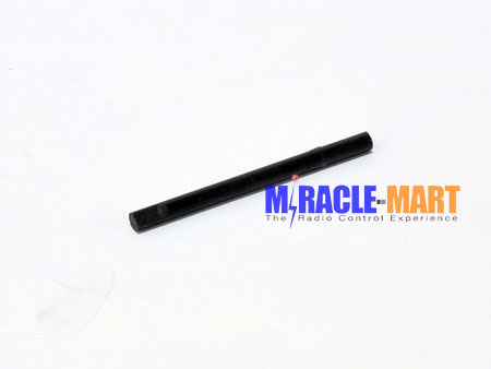 Main Shaft - V929