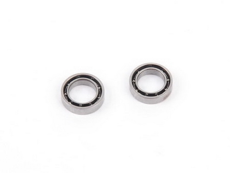 Bearings5x8x2mm