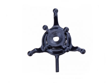 Swashplate V966/V977