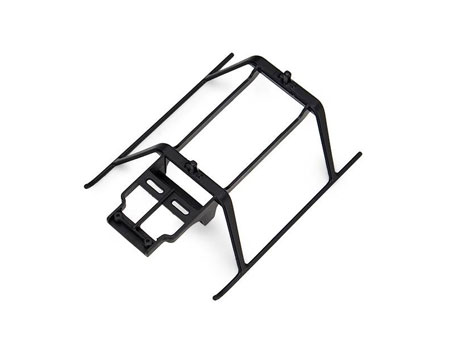 Landing frame - K120