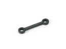 Flybar Rod ( 1 Piece ) - F46/646 - Click Image to Close