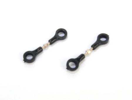 mini q parts