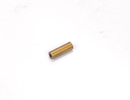 main shaft fixing part -F49, F649