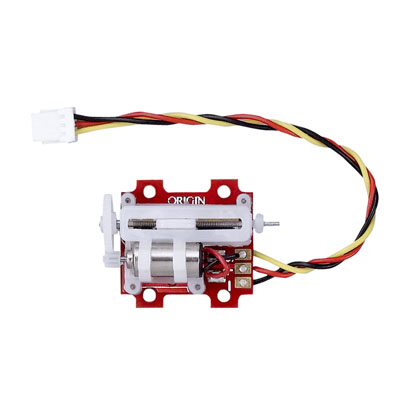 Mi-LSM1300 Linear Servo