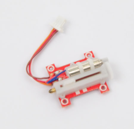 Mi-LSM1800 Linear Servo