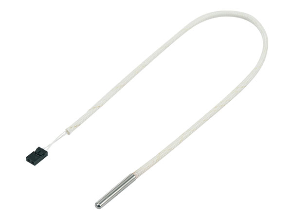 RC Logger Temp Sensor (high range)