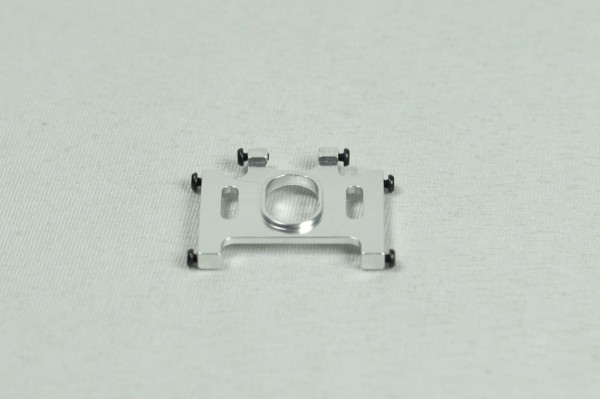 Tarot 250 Metal Motor Mount