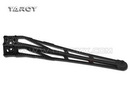 Tarot Carbon Fiber Landing Skid Tarot - Click Image to Close