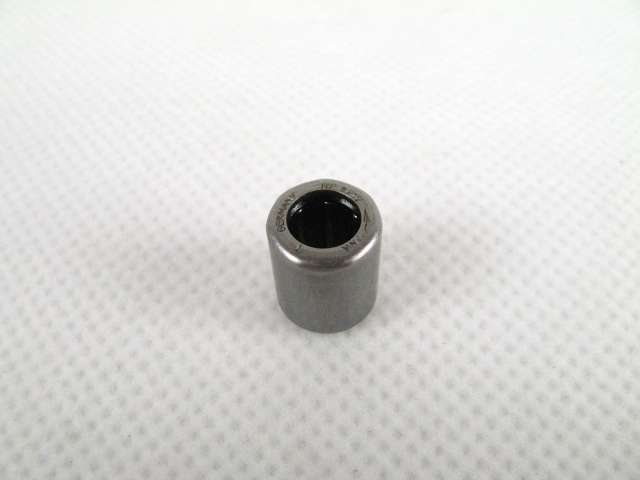 Tarot 450pro One-Way Bearing