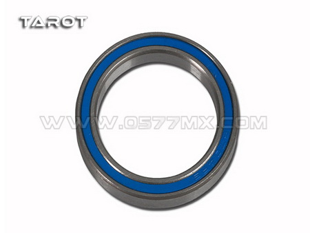 Tarot 450 CCPM bearings / 20 * 27 * 4 ​​TL1300-02