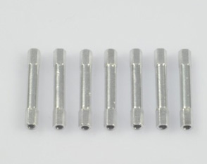 Tarot 450Sport Aluminum Hexagonal Bolt