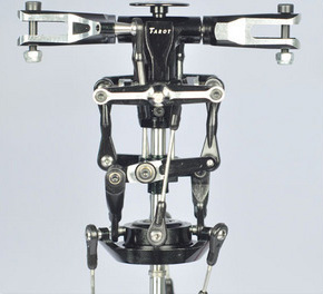 Tarot 450pro Main Rotor Head Set