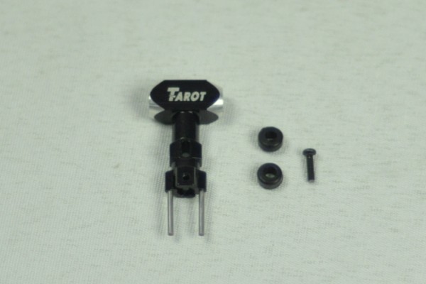 Tarot 250 Metal Main Rotor Head