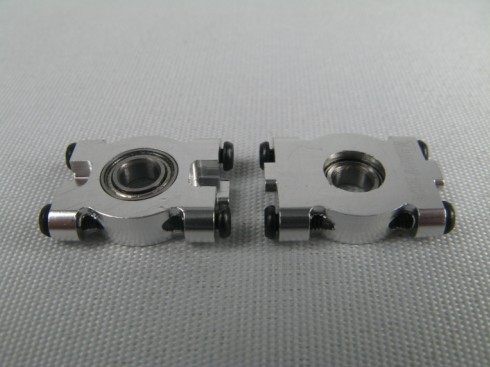 Tarot 250 Main Shaft Block