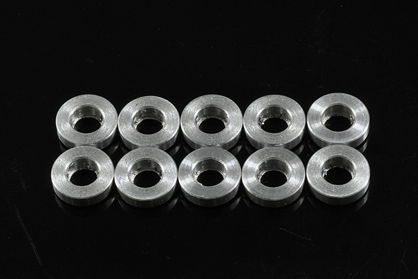 Tarot 450PRO/Sport spindle spacer