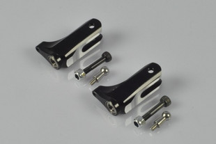 Tarot 450pro Metal Main Rotor Holder Set