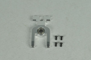 Tarot 450pro Metal Main Shaft Bearing Block