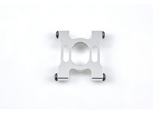 Tarot 450pro Thickened Motor Mount