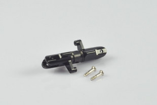 Tarot 450pro Metal Tail Holder Set