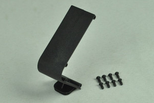 Tarot 450pro Battery Mount