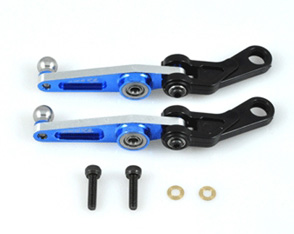 Tarot 450Sport Metal Washout Control Arm