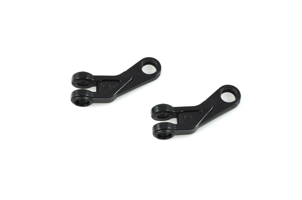 Tarot 450Sport Radius Arm