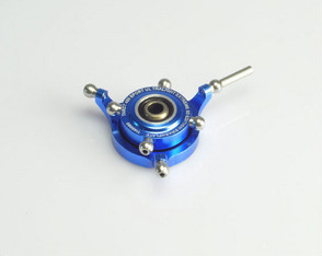 Tarot 450Sport CCPM Metal Swashplate Set