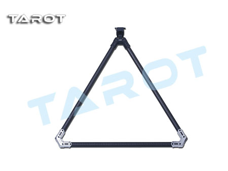 Tarot Large electric retractable landing gear group TL4N002