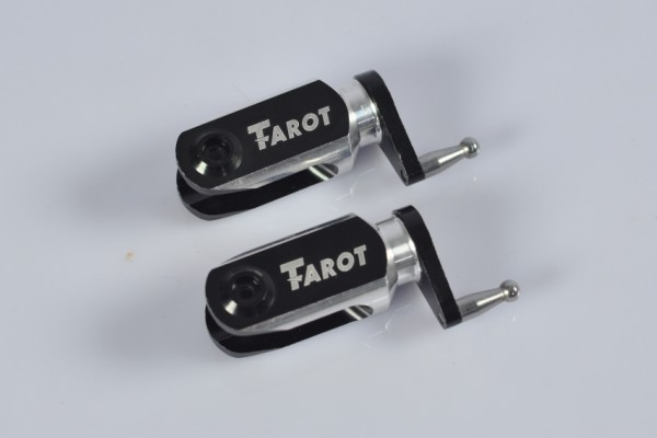 Tarot 500 Metal Main Rotor Holder