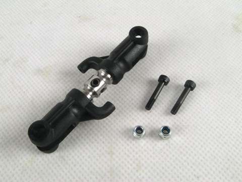 Tarot 500 Tail Rotor Holder