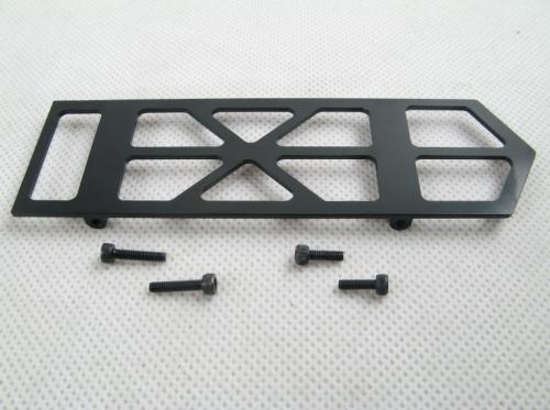 Tarot 500 Metal Battery Tray