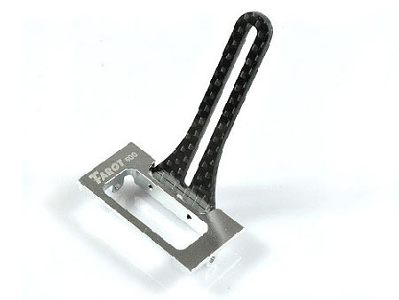 Tarot 500 Metal Anti Rotation Bracket Set