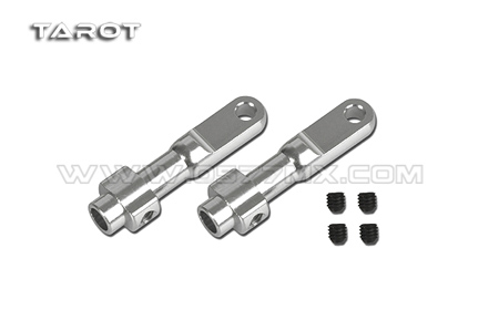 Tarot 500 Unstressing Metal Tail Boom Brace