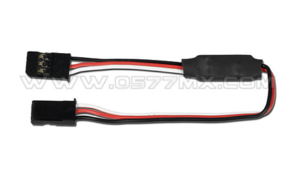 Tarot ZYX-S Futaba S-Bus Adapter Cable