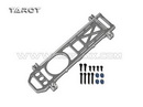 Tarot 450 Sport V2 Metal Bottom Plate - Click Image to Close