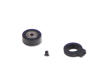 Locking sleeve - FPV 100