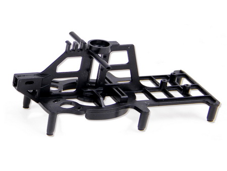 Main frame - FPV 100